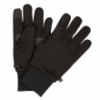 Ръкавици Regatta Veris Gloves черен Black