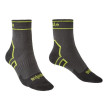 Водоустойчиви чорапи Bridgedale Storm Sock LW Ankle