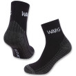 Чорапи Warg Allday Cotton