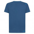 Мъжка тениска La Sportiva LSP T-Shirt M