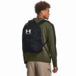 Раница Under Armour Loudon Lite Backpack