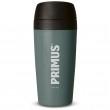 Термо чаша Primus Commuter Mug 0.4 L