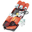 Пътна аптечка Deuter First Aid Kit Pro