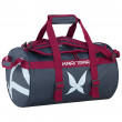 Чанта за съхранение Kari Traa Kari 30L Bag