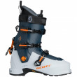 Обувки за ски-алпинизъм Scott Cosmos Tour