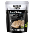 Готова храна Expres menu Roast Turkey