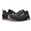Дамски обувки за бягане Altra Olympus 5 Hike Low Gtx