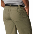 Мъжки къси панталони Columbia Maxtrail Lite Short