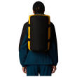 Пътна чанта The North Face Base Camp Duffel - Xs