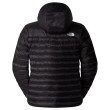 Мъжко яке The North Face M Terra Peak Hoodie