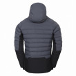 Мъжко яке Dare 2b Ollie II Jacket