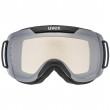 Ски очила Uvex Downhill 2000 V
