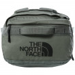 Чанта за съхранение The North Face Base Camp Voyager - 32L