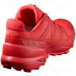 Мъжки обувки Salomon Speedcross 5 (2020)