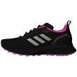 Дамски обувки Adidas Runfalcon 2.0 Tr