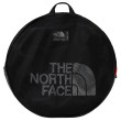 Пътна чанта The North Face Base Camp Duffel - XXL