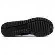 Мъжки обувки New Balance ML565NTW