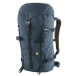  Fjällräven Bergtagen 30 син MountainBlue