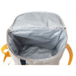 Охладителна чанта Campingaz Maximax Jasmin 24l