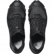 Мъжки обувки Salomon Xa Rogg