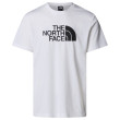 Мъжка тениска The North Face M S/S Easy Tee