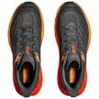 Мъжки обувки за бягане Hoka One One M Speedgoat 5