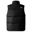 Мъжка жилетка The North Face M Saikuru Vest