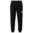 Мъжки анцуг The North Face M Fine Pant черен Tnf Black