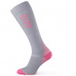 Компресиращи 3/4 чорапи Zulu Run Compression W