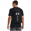 Раница Under Armour Undeniable Sackpack
