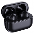 Безжични слушалки Swissten Minipods