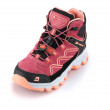 Детски обувки Alpine Pro Titano розов