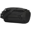 Пътна чанта Zulu Smart Travel 30l