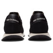 Мъжки обувки New Balance MS237SD
