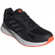 Мъжки обувки Adidas Response Run черен/сив Cblack/Carbon/Ironmt
