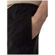 Мъжки панталони 4F Trousers Cas M646
