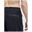 Мъжки къси панталони за колоездене Craft CORE Offroad XT Pad