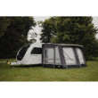 Форселт Vango Tuscany Air 400 Elements ProShield