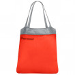 Чанта за съхранение Sea to Summit Ultra-Sil Shopping Bag оранжев