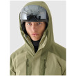 Мъжко ски яке 4F Technical Jacket M575