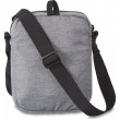 Чанта през рамо Dakine Field Bag
