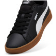 Мъжки обувки Puma Rickie Classic