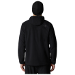 Мъжко яке The North Face M Nimble Hoodie - Eu