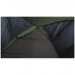 Туристическа палатка Easy Camp Garda 300