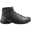 Мъжки обувки Salomon X Ultra Snowpilot Waterproof