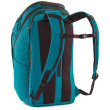 Раница Patagonia Black Hole Pack 32L