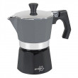 Кана Bo-Camp Percolator Espresso 3-cups