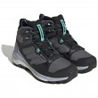 Дамски обувки Adidas Terrex Skychaser 2 MID GTX W