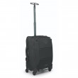 Пътна чанта Osprey Ozone 4-Wheel Carry On 36 черен