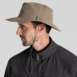 Шапка Craghoppers NosiLife Outback Hat II